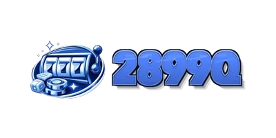 Logo game bài đổi thưởng GK888